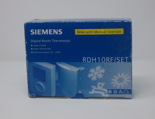 Siemens digital room - digital,