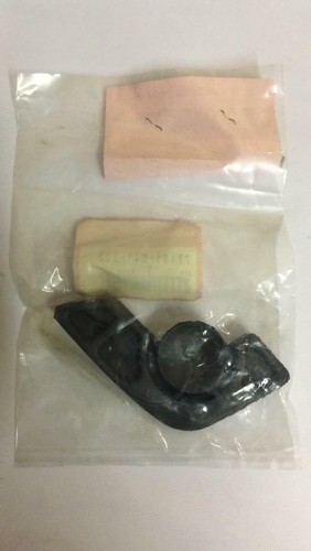 Honda c50 c90 ct110 rubber - c90, /