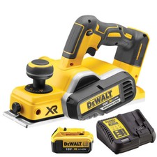 Dewalt DCP580N 18V XR