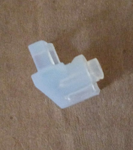 Aristocraft coupler mounting - aristocraft,