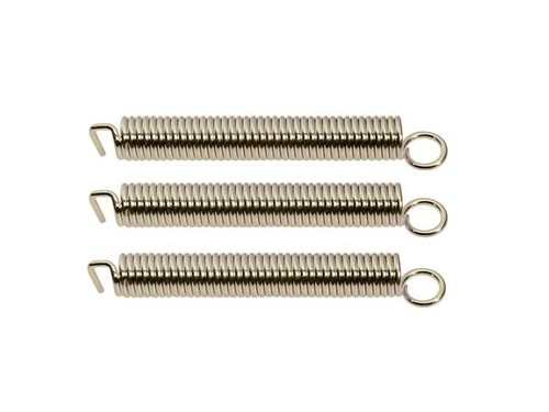 Boston sp60 stainless steel - sp60,