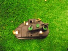 SERVIS  M3008W Washing Machine Pressure switch