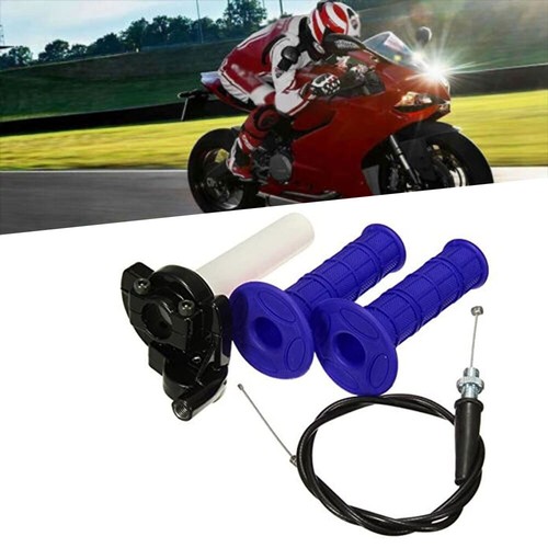 Pit dirt bike quick - pit,
