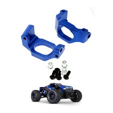 C-Hub Upgrade Parts for 1/10