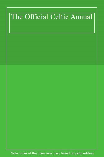 The official celtic - the,