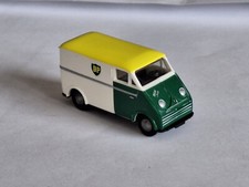 Busch 40918 DKW 3=6 box BP HO