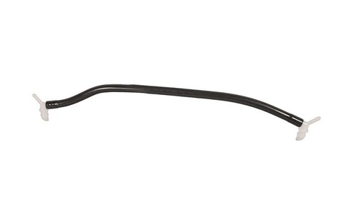 T25 fuel tank breather - t25, pipe