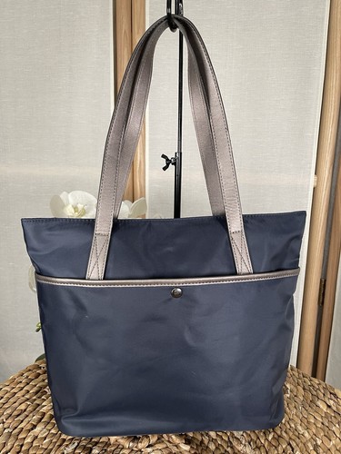 Hotter lightweight tote bag