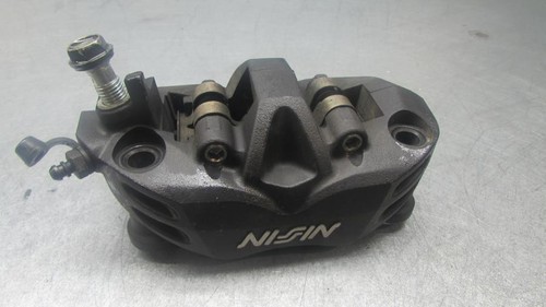 Kawasaki 14r zzr1400 - zx-14r,