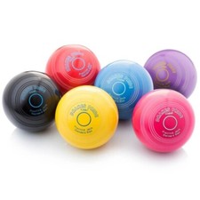 45.99     NEW    Drakes Pride