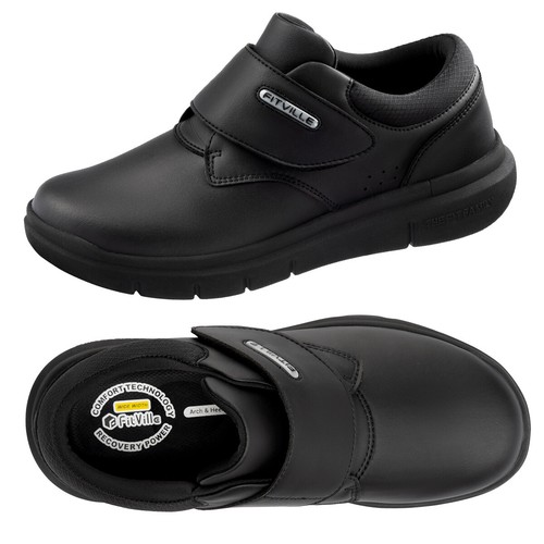 Fitville mens extra wide fit - fitville,