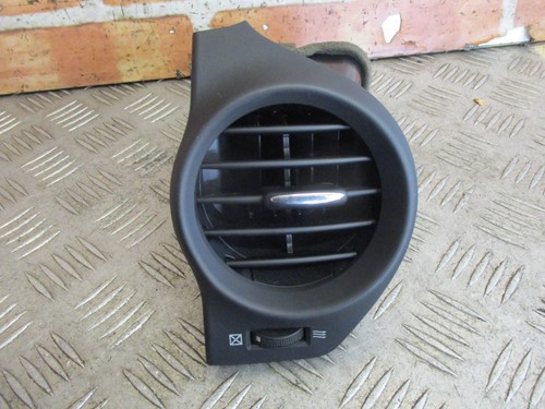 Lexus 250 2013 left - 250,