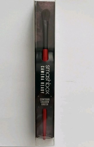 Smashbox camera ready - ready, contour