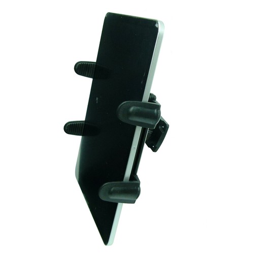 Amps tablet fleet mount for - mount,
