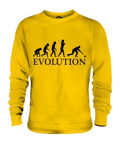 Bowls evolution man unisex - bowls,