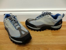 Timberland Pro Outdoor Trekker UK Size 7