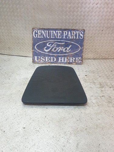 Ford smax mk1 - , 2015