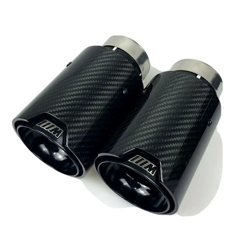 Bmw f10 f11 f20 f21 - 2x,