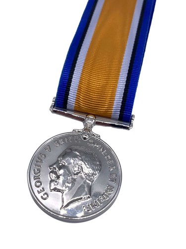 Replica ww1 british - replica,