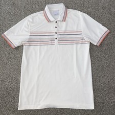 Ian Pouter Golf Polo Shirt