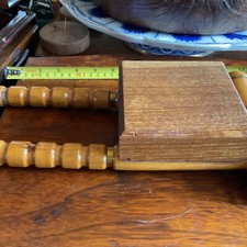 MASONIC FREEMASON  2 LARGE