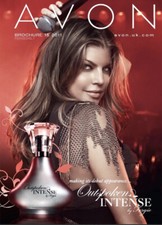 SEALED RARE DISCONTINUED