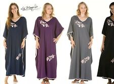 NEW LADIES JERSEY COTTON