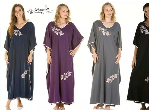 New ladies jersey cotton - new,