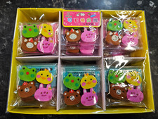 36x wholesale joblot packets - wholesale,