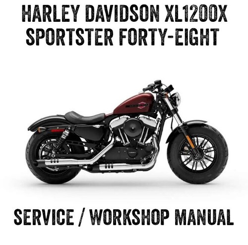 2021 harley davidson sportster - harley,