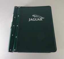 Technical Service Bulletin