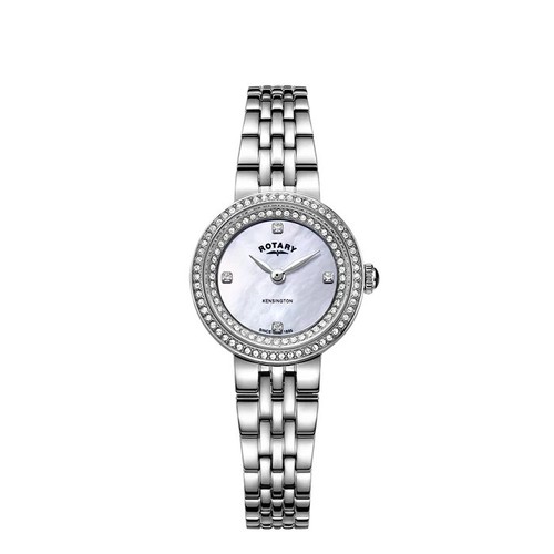 Lb05370 rotary ladies - rotary,