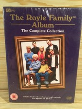 The royal family - royal,