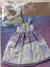 1/6 Azone Pureneemo Blythe
