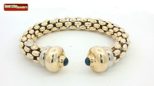 Stunning fope italy - fope, 18k