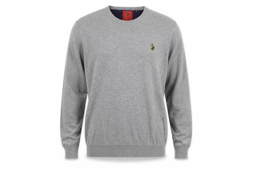 Mens luke 1977 - 1977, size