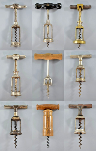 Antique 19th century - antique,