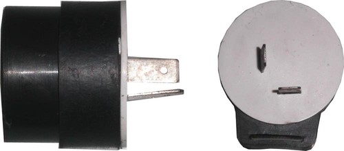 Indicator relay for 1980 honda - indicator,