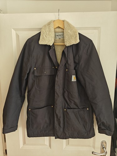 Carhartt phoenix coat - phoenix, mens