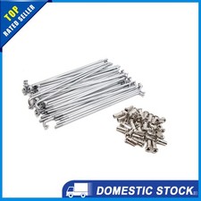 Universal 4mm Thread Dia 170mm