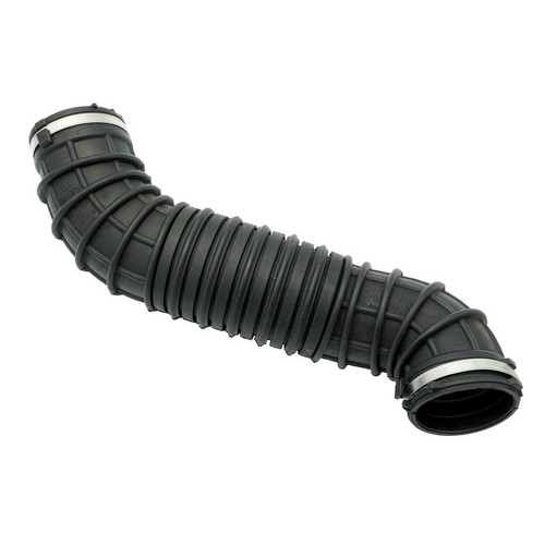 Intake hose for - vw, audi