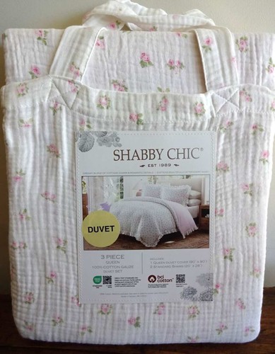 Shabby chic rachel ashwell - shabby,