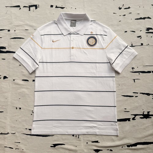 Vintage inter milan nike - vintage,