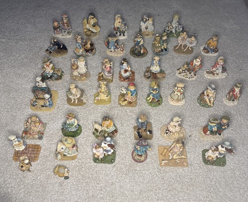 Leonardo collection - 39, x