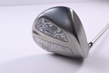 Ladies Ping Serene Driver / 12