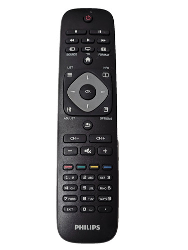 Genuine philips lcd tv - genuine,