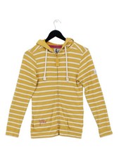 Lazy Jacks Women's Hoodie UK 8