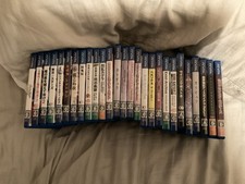 26 PlayStation Vita Game