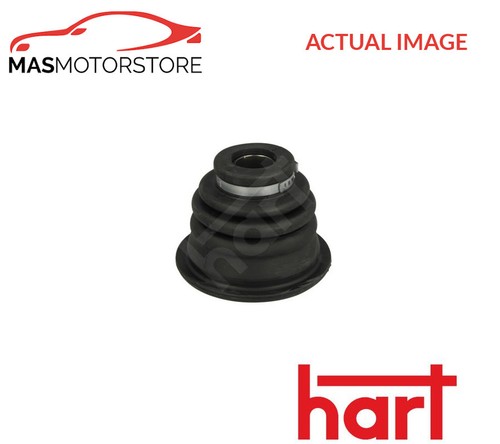 Joint boot kit - joint,