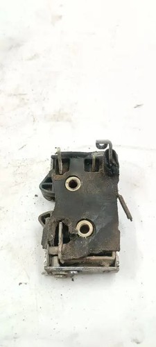 Audi avant b4 ashtray - audi,
